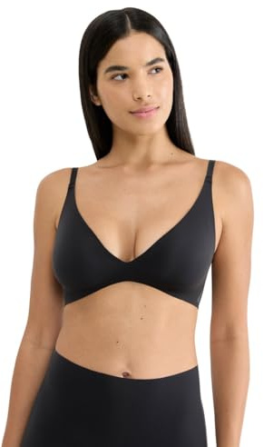 Sloggi Damen Padded Bra