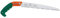 300mm Straight pruning saw with raker tooth
