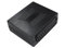 rhinocables - SCART Coupler | Gold Plated Contacts | Female-to-Female Connection | Connect TVs, DVD Players, Consoles | Compatible with SCART to HDMI, Gold