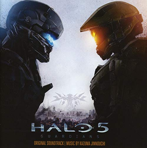 343 INDUSTRIES