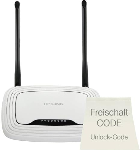 Roco z21 W-LAN Package