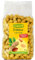 Rapunzel Bio Erdnüsse in der Schale, 1er Pack (1 x 500g) - BIO