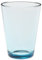 Iittala Kartio 13.5-Ounce Tumbler Light Blue, Set of 2 by Iittala