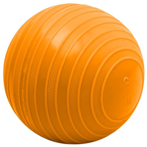 TOGU Stonies Hantelball Gewichtsball