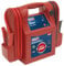Sealey Rs103 Roadstart Emergency Power Pack 12V 3200 Peak Amps