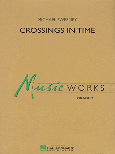 Hal Leonard