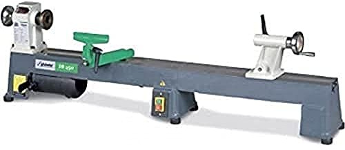 Stuermer Plattformverlängerung DB 450-1000 mm Abstand