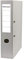 Soennecken Ordner 3369 DIN A4 70mm PP grau