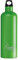 LAKEN Botella acero inox. 18/8-0,75L - Verde