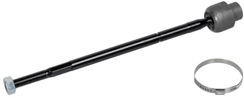 Blue Print ADZ98722 INNER TRACK ROD END