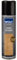 Woly Suede Velours Renovating Spray (Medium Brown)