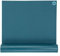 Bodhi Yogamatte Rishikesh Premium 60 XL | Matte für Yoga & Pilates | Antirutschmatte für deine Yogapraxis | Rutschfest & Schadstofffrei | Made in Germany | OEKO-TEX 100 | Trainingsmatte | blau