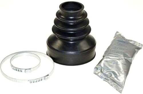 LÃƒ¶bro 305240 Faltenbalgsatz , C4, C5,