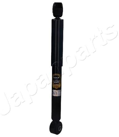 JAPANPAR MM-80007 Stoßdämpfer