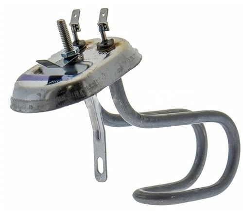 REPORSHOP - Resistencia Termo Electrico Monoblock Ariston 1500w 230v