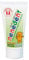 Nenedent Kinderzahncreme Homöopathieverträglich mit Fluorid, 50 ml