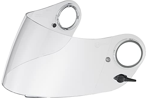 Visier Scorpion für Exo 1000/EXO 500/EXO 490