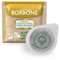 Caffe Borbone Que les gousses de café, miscela verde dek Miscela oro 150 gousses