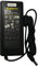 36V 1A AC DC Adaptor 36W switching power supply charger 36V1A 5.5 * 2.5/5.5 * 2.1 mm