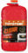 Toyotomi 2828554 Combustible compatible con todas las Estufas Eléctricas o Mecánicas, Excelencia Japonesa, Ahorro máximo, 10 litros