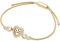 Michael Kors Armband Fashion aus Edelstahl