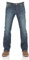 LTB Roden, Jeans Uomo, Blu (Lane Wash 51858), 32W / 32L