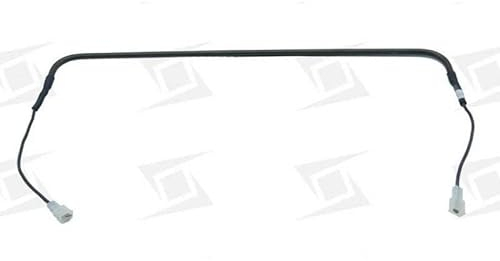 REPORSHOP - Kelvinator Standard Kelvinatore 350W Frigorifero Descarche Rescue