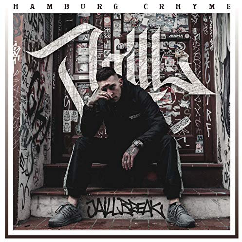 Jaillbreak [Explicit]