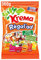 Krema Bonbon Regalad 360 g