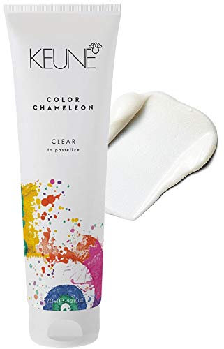 KEUNE FARBE CHAMELEON (KOLOR CHAMELEON TRANSPAREN)