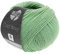 LANA GROSSA Cool Wool Uni | Extrafeine Merinowolle waschmaschinenfest und filzfrei | Handstrickgarn aus 100% Schurwolle (Merino extrafein) | 50g Wolle zum Stricken & Häkeln | 160m Garn FB 2078