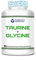 SCIENTIFFIC NUTRITION TAURINE + GLYCINE 90 CAPSULAS TAURINA-GLICINA