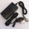 Leisure Pursuits Lithium Golf Battery Charger 3Amp Fully Automatic 3-pin suitable for Ben Sayers