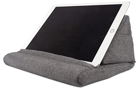 InGenious iPad and Tablet Support Cushion