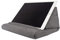 InGenious iPad and Tablet Support Cushion