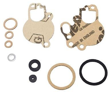 154754 SERIE GUARNIZIONE CARBURATORE VESPA PX-TS-SPRINT-RALLY