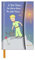 Der Kleine Prinz 2024 - Diary - Buchkalender - Taschenkalender - 10x15: Magneto Diary