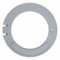 LUTH Premium Profi Parts Repuestos Compatible con anillo de puerta interior Bosch 20001372 para lavadora Carga frontal