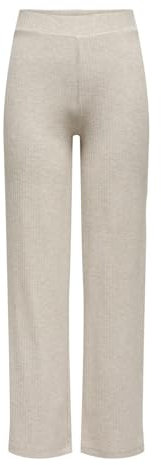 ONLEMMA Wide Pant NOOS JRS