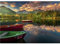 Dino Puzzle 1000 Teile: Štrbské pleso