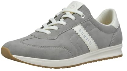 bugatti Damen 435avb01 Sneaker