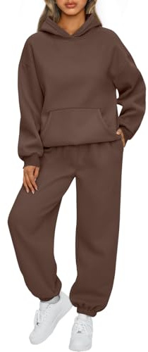 AUTOMET Damen Au231 Oversized