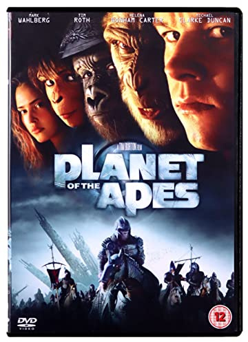 Twentieth Century Fox 22080VDVD