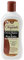 Ultimate Organic Cocoa Butter & Shea 355 ml (Körperbutter)
