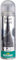 Motorex 902493 Black Spray 0,5l