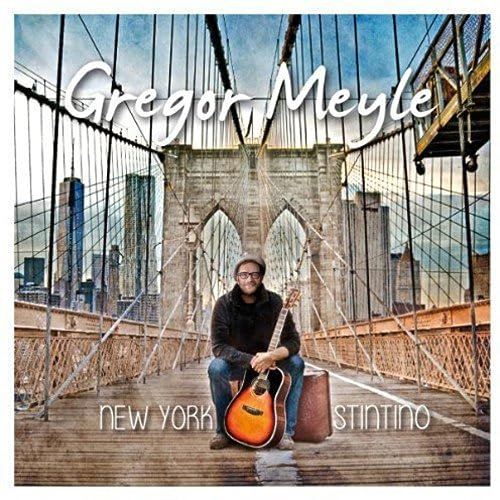 Meylemusic (Tonpool)