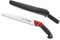 Ausonia - Seghetto potatura turbo razor mm 310 manico plastica