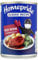 Homepride Classic Recipe Red Wine Cooking Sauce, 400 g