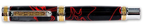 Empress Fountain Pen Kit