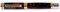 Empress Fountain Pen Kit